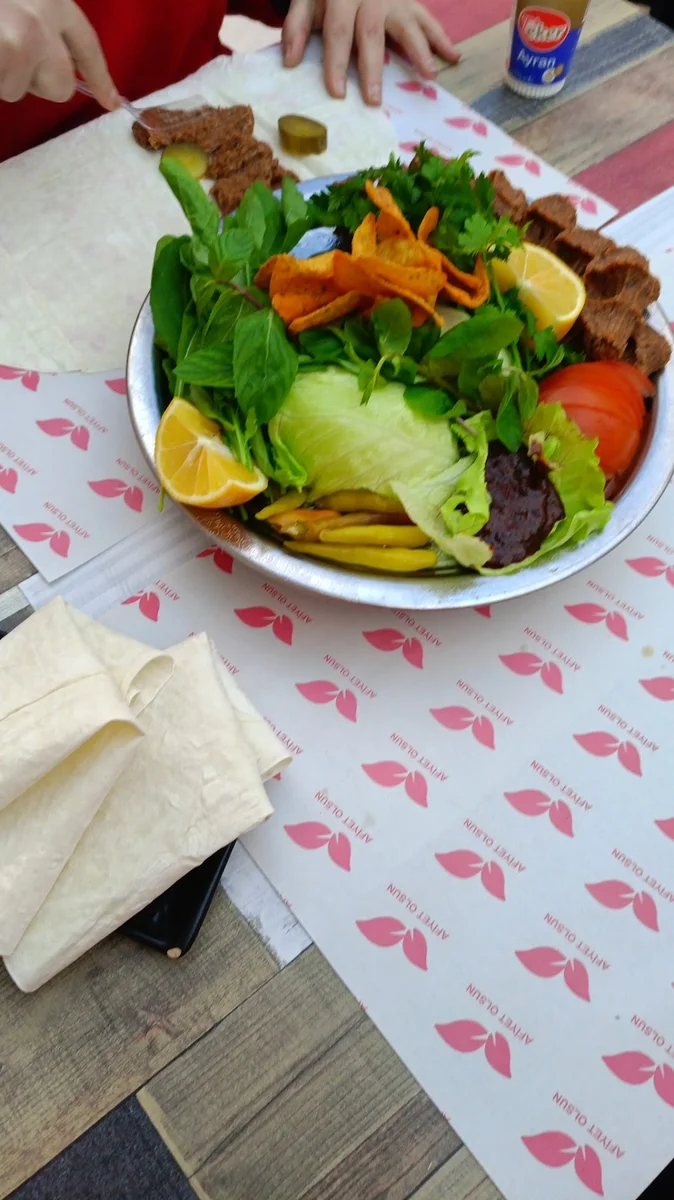 Serince Kurtuluş - Görsel 6