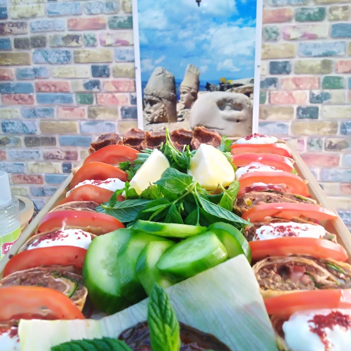 Serince Kurtuluş - Görsel 7