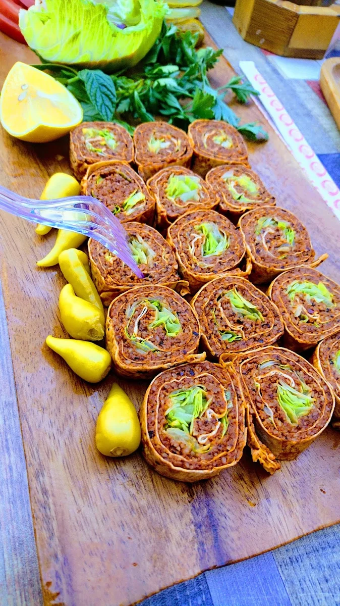 Serince Kurtuluş - Görsel 9