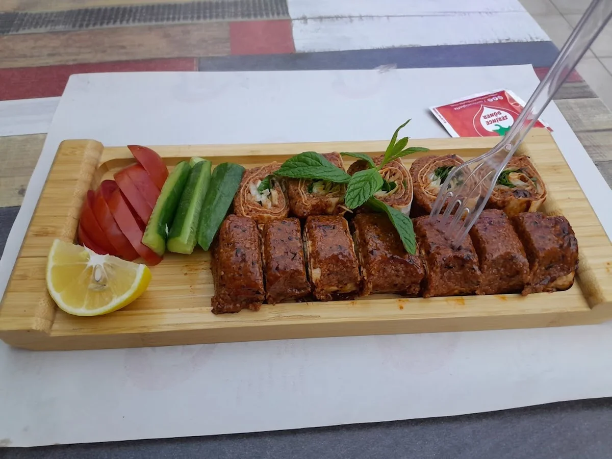 Serince Kurtuluş - Görsel 8