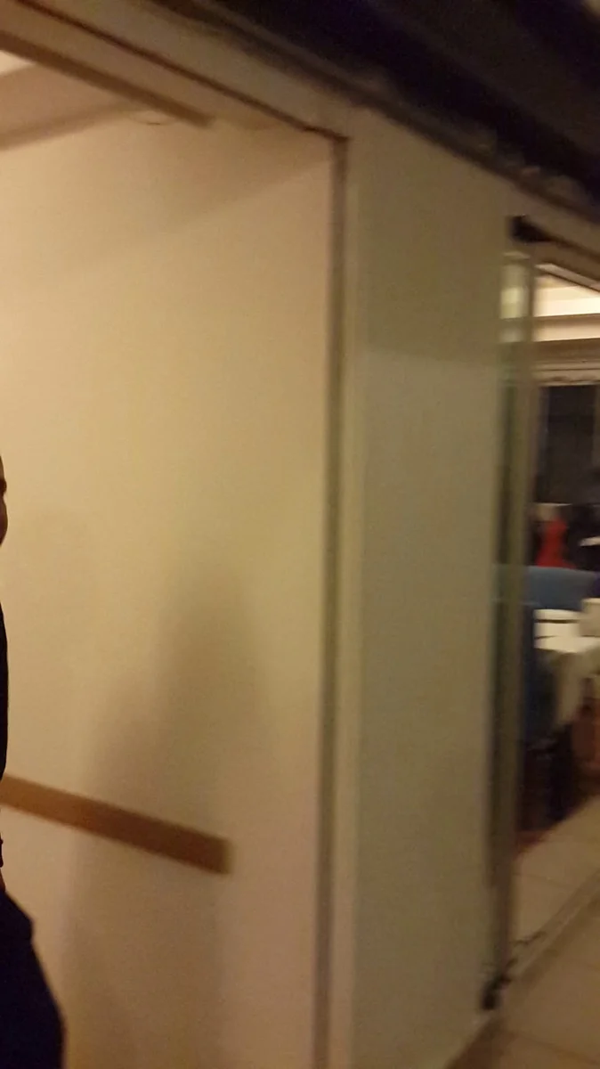 Sandal Restaurant - Görsel 1