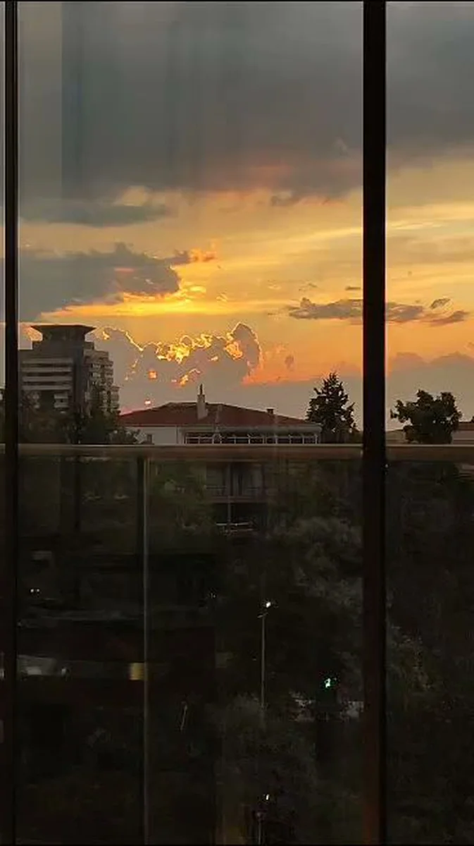 Luigi’s Ristorante Bar - Görsel 5