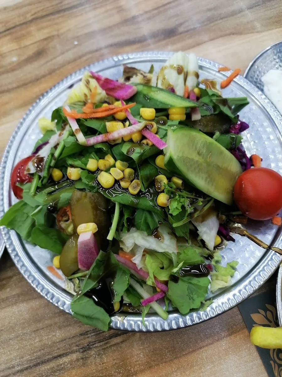 ŞİMŞEK ASPAVA MİTHATPAŞA şb. - Görsel 3