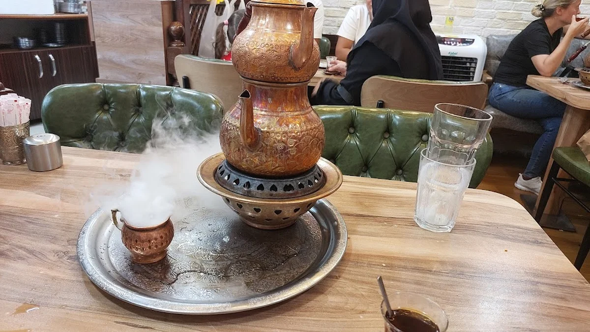 ŞİMŞEK ASPAVA MİTHATPAŞA şb. - Görsel 5