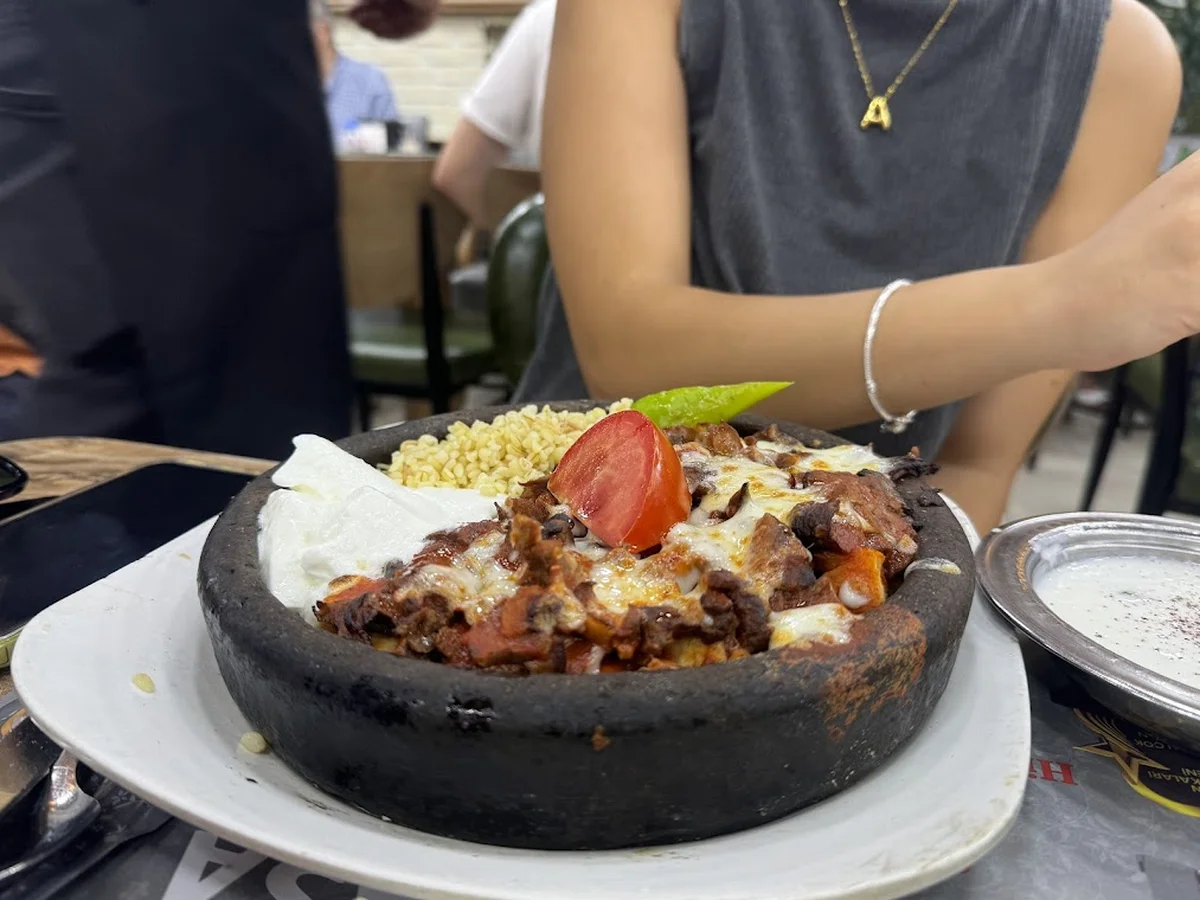 ŞİMŞEK ASPAVA MİTHATPAŞA şb. - Görsel 7