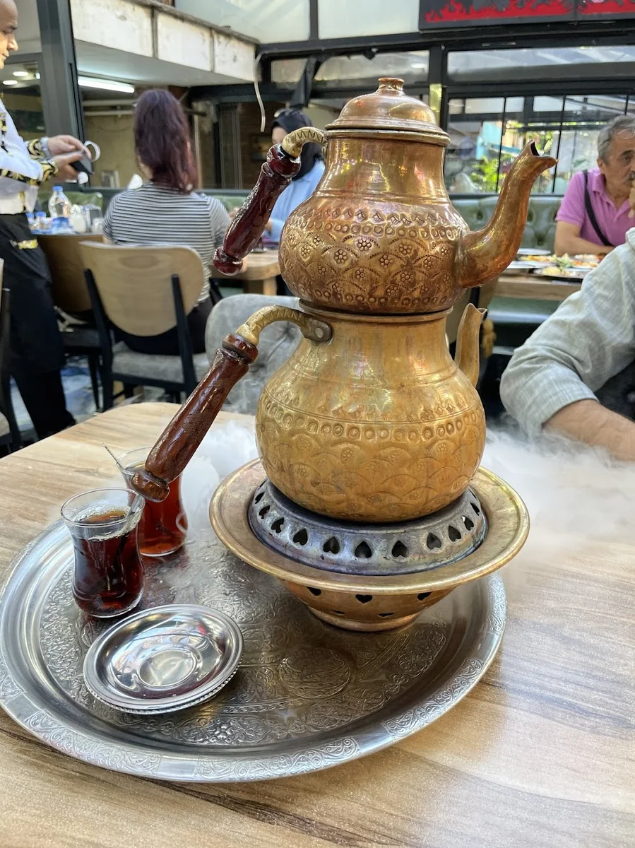 ŞİMŞEK ASPAVA MİTHATPAŞA şb. - Görsel 8