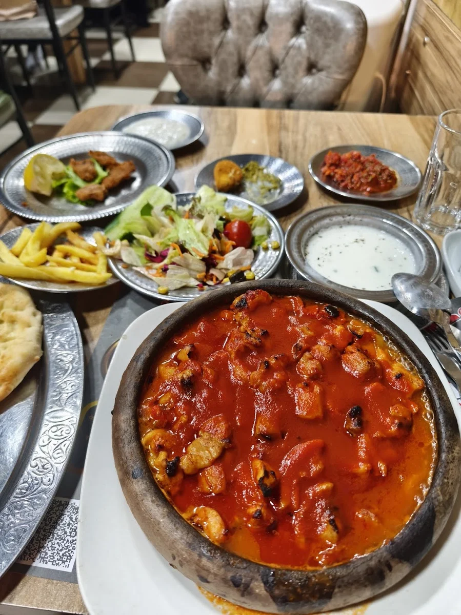 ŞİMŞEK ASPAVA MİTHATPAŞA şb. - Görsel 9