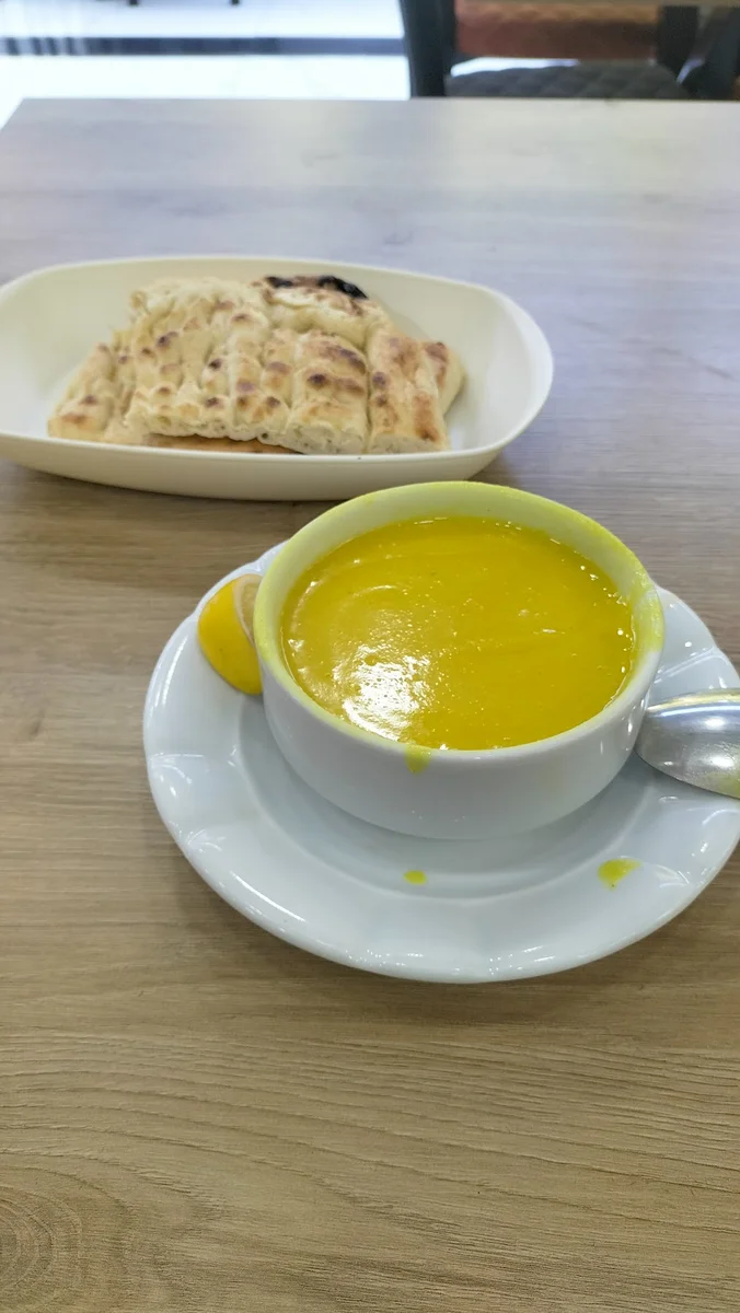 BEYLERBEYİ PİDE 9 - Görsel 7