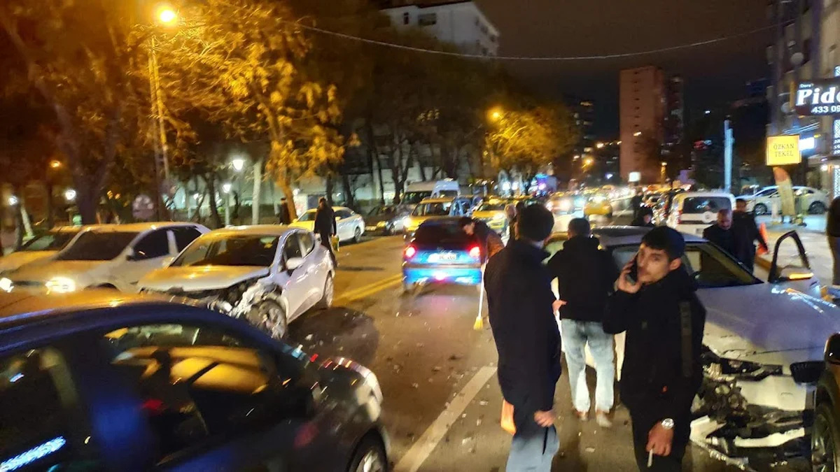 BEYLERBEYİ PİDE 9 - Görsel 8