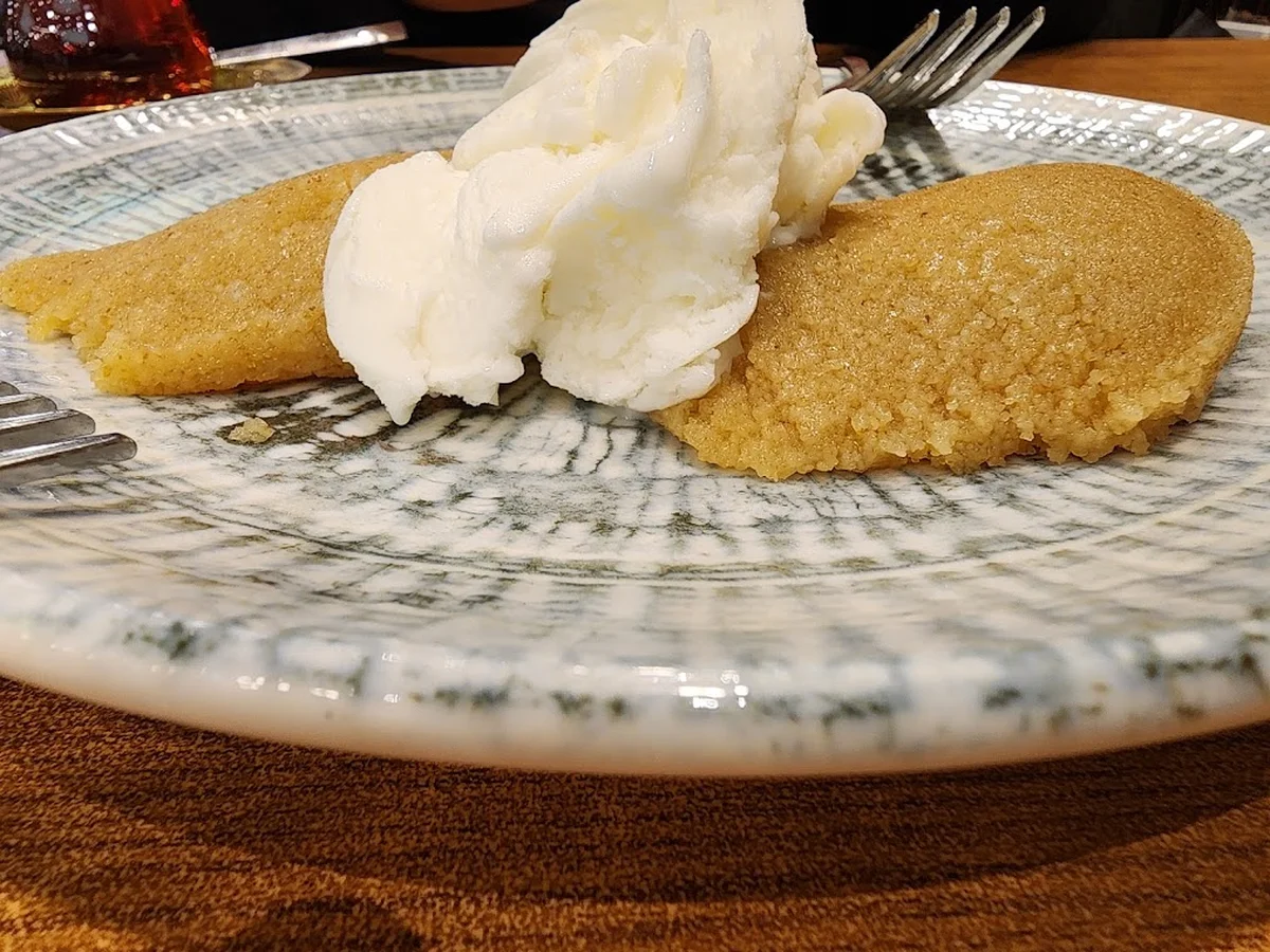 Çukurağa Sofrası - Görsel 5