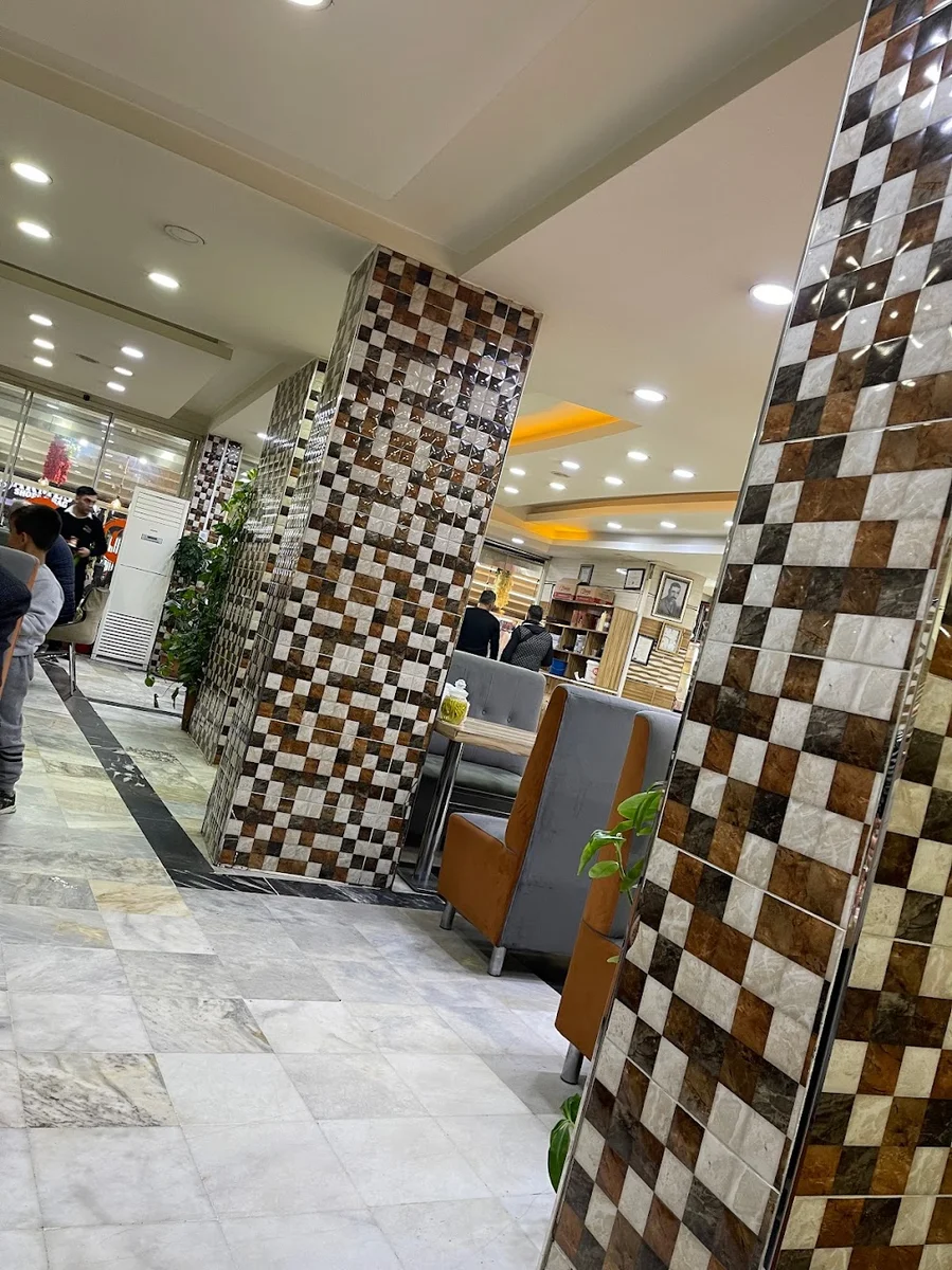 Afilli Pizza - Görsel 7