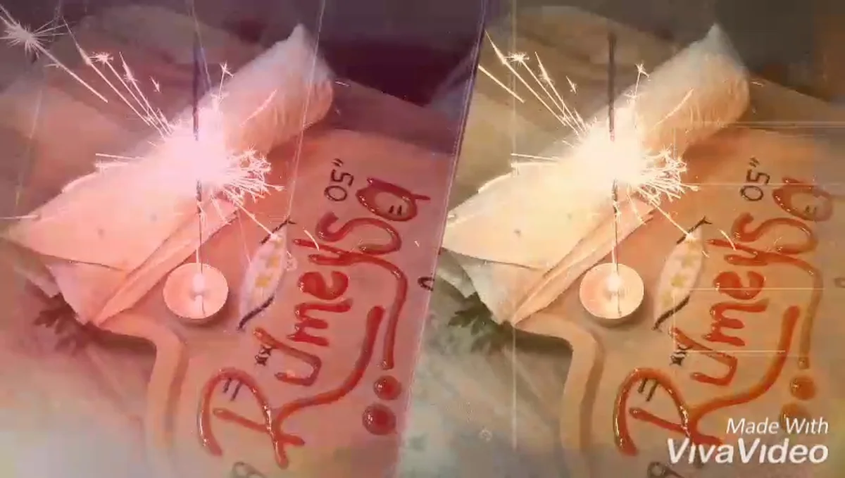 Çiğköfteccim & Cafe - Görsel 5