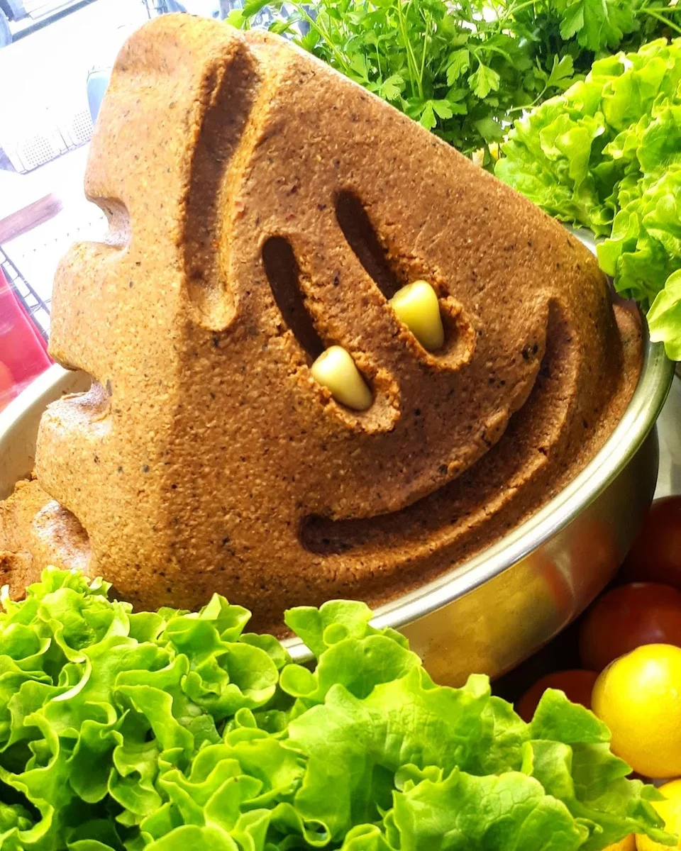 Çiğköfteccim & Cafe - Görsel 8