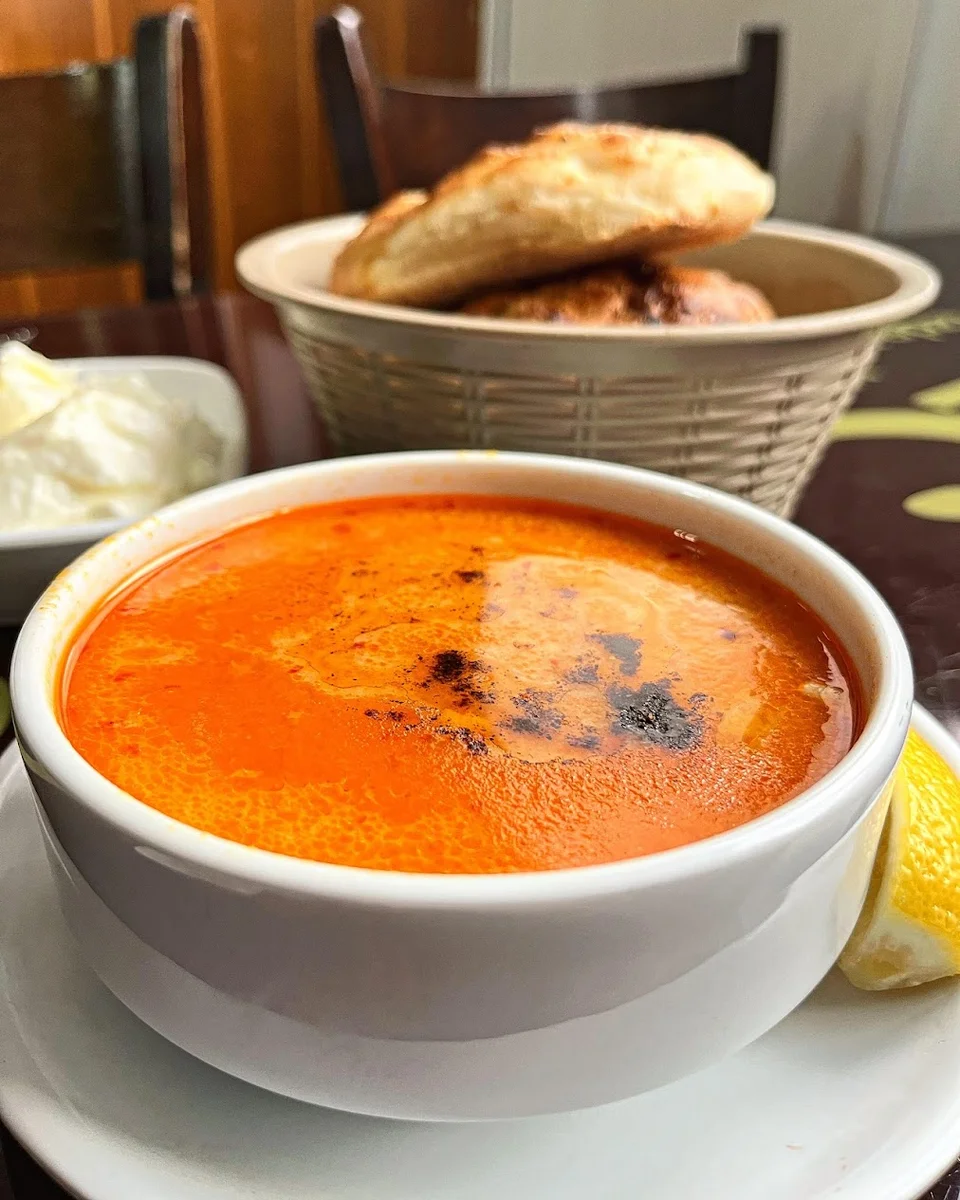 Germeç Piliç - Görsel 1