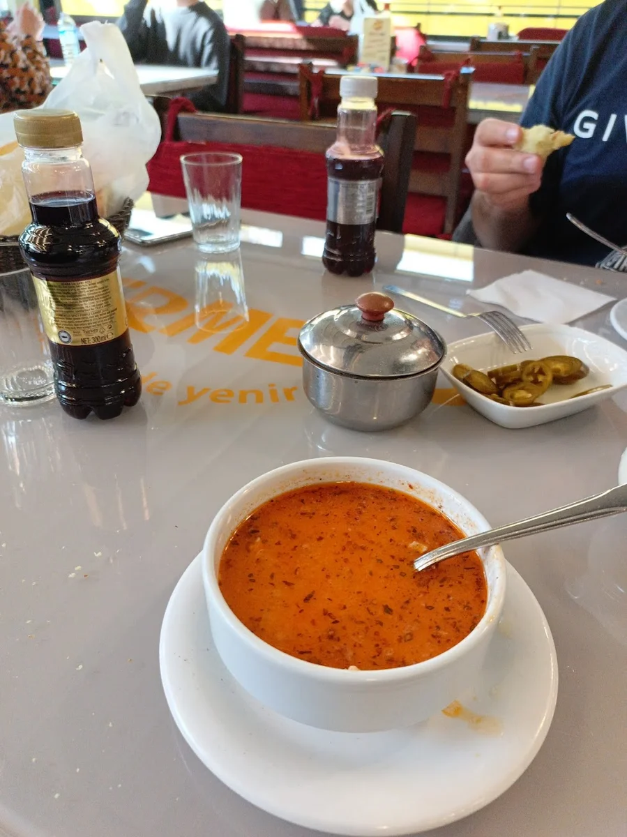 Germeç Piliç - Görsel 3