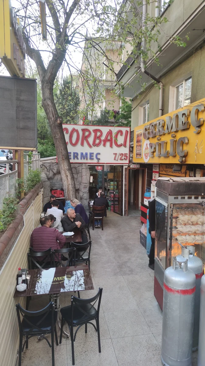 Germeç Piliç - Görsel 4