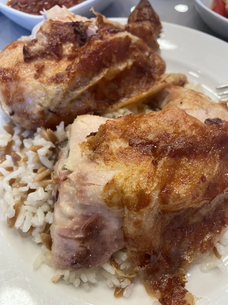 Germeç Piliç - Görsel 9