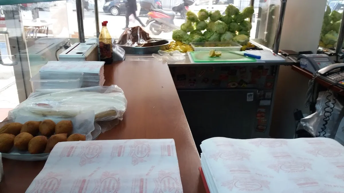 Meşhur Adıyaman Çiğköftecisi - Görsel 2