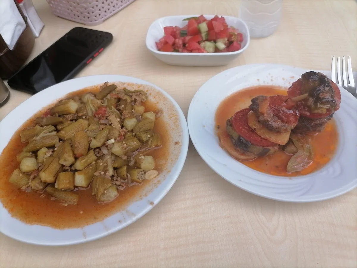 Çorbacım - Görsel 3