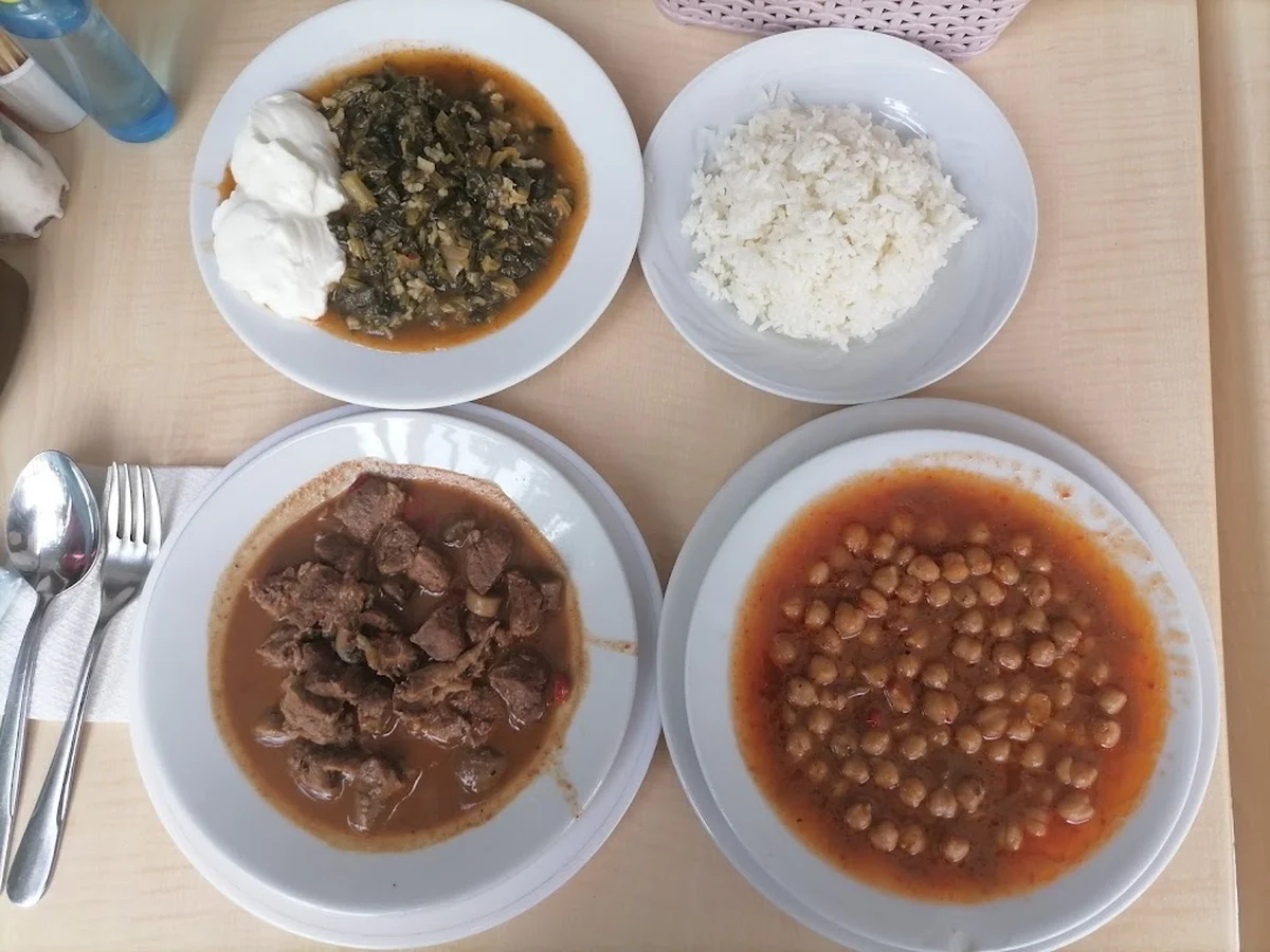 Çorbacım - Görsel 4