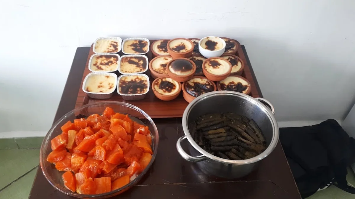 Çorbacım - Görsel 5