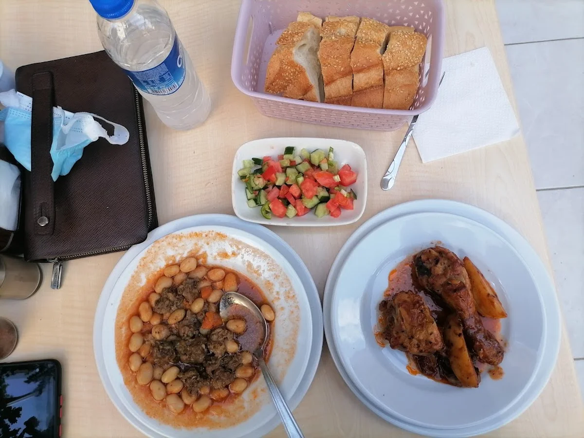 Çorbacım - Görsel 8