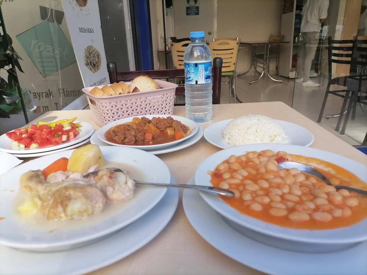 Çorbacım - Görsel 7