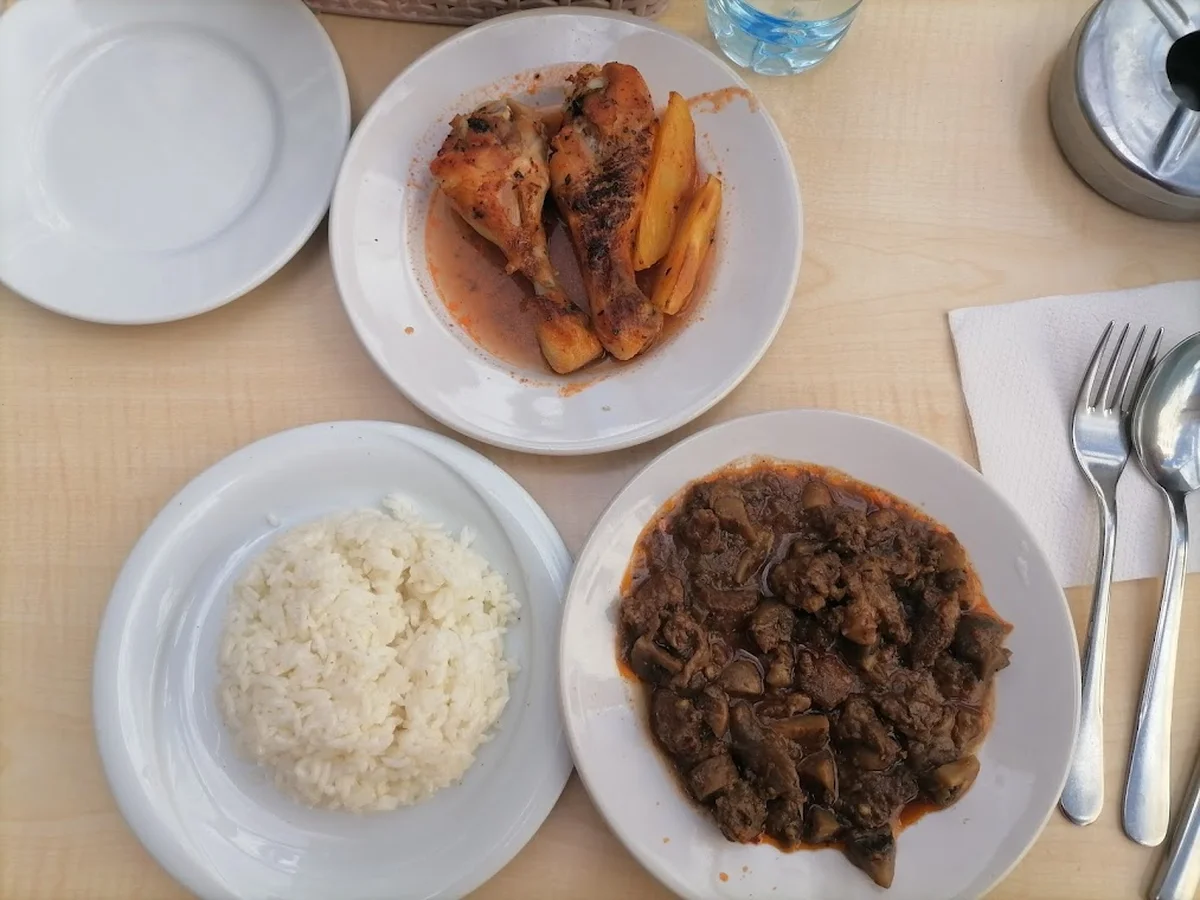 Çorbacım - Görsel 9