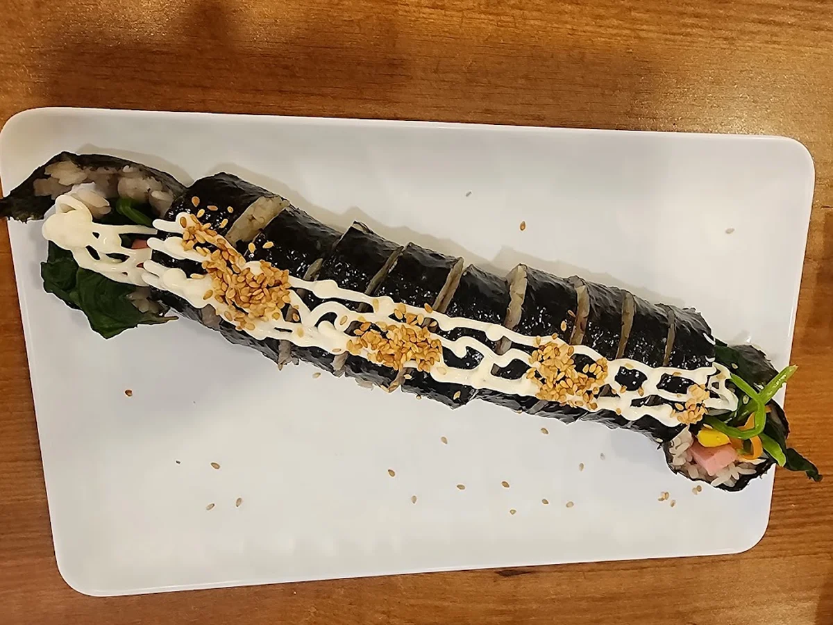 Sopung kore ankara - Görsel 4