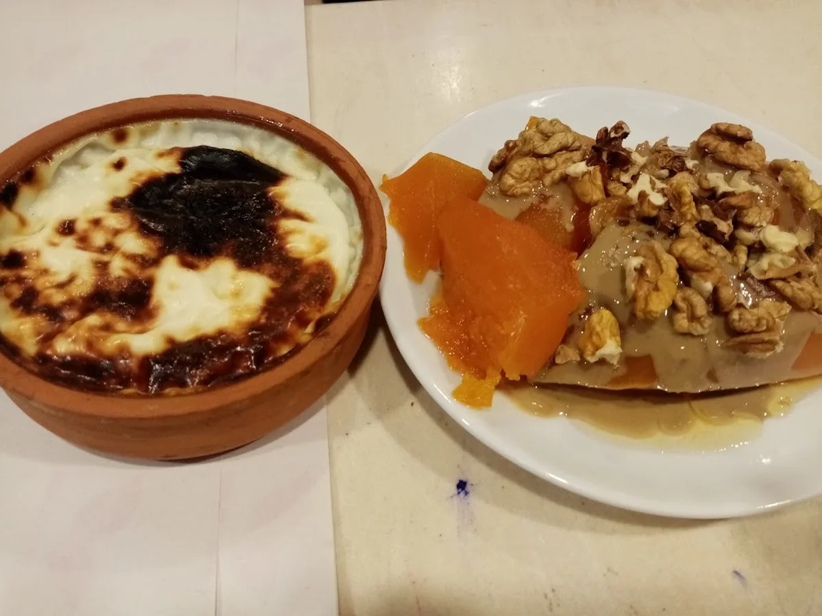 Meşhur Şenol Usta Aspava - Görsel 5