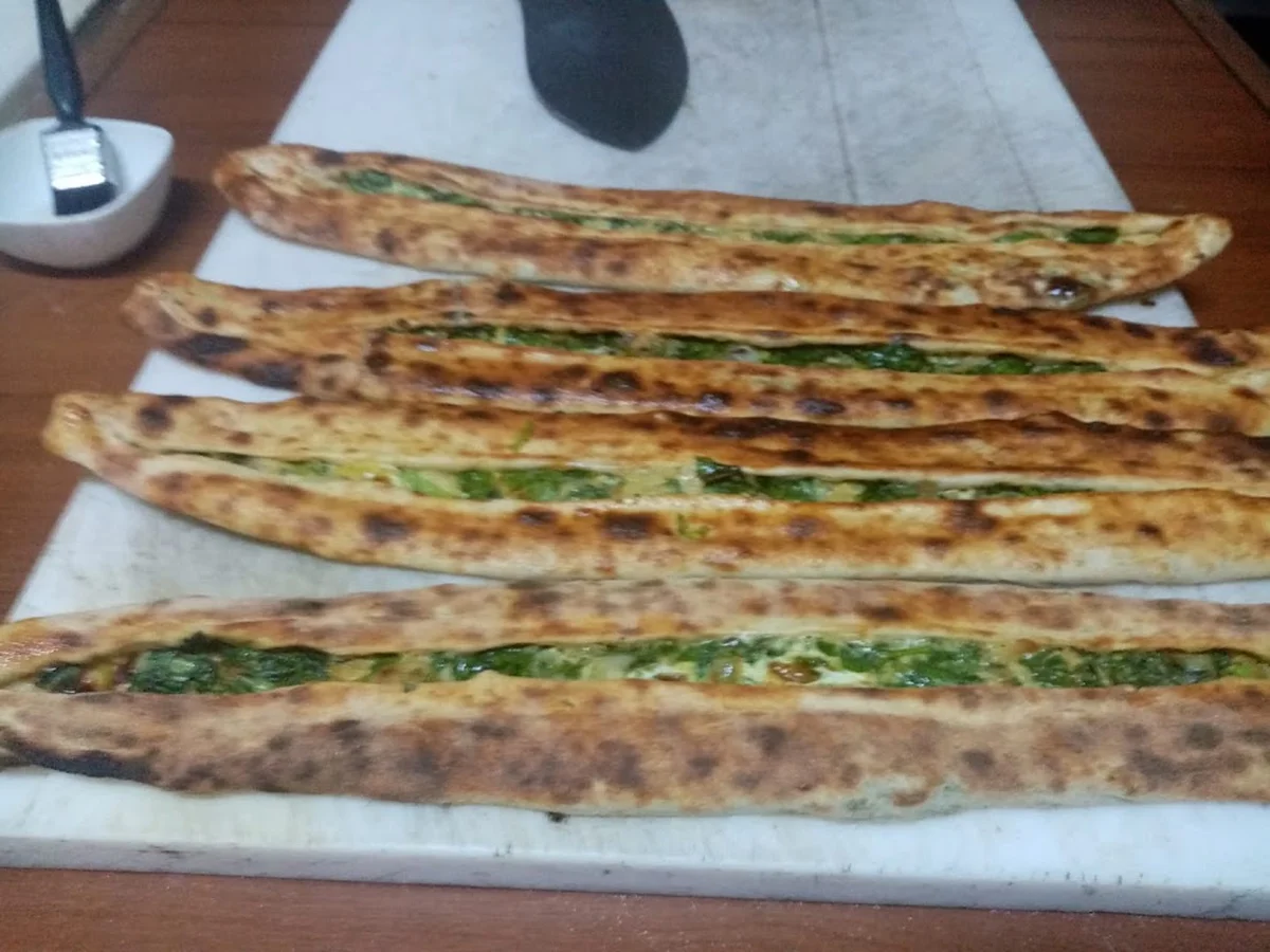 Meşhur Şenol Usta Aspava - Görsel 6