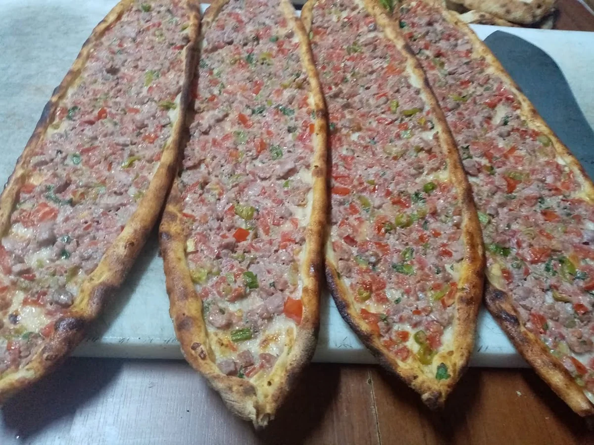 Meşhur Şenol Usta Aspava - Görsel 9