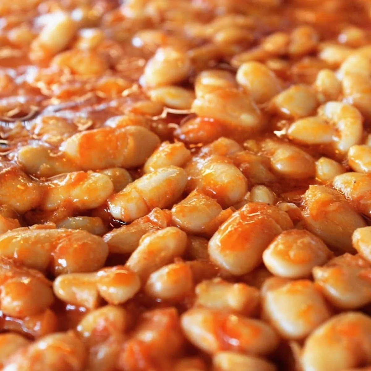 ŞELALE CAFE - Görsel 2