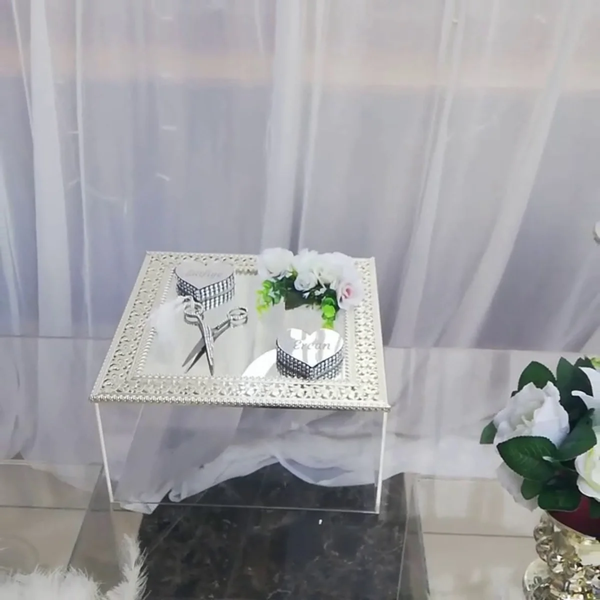 ŞELALE CAFE - Görsel 7