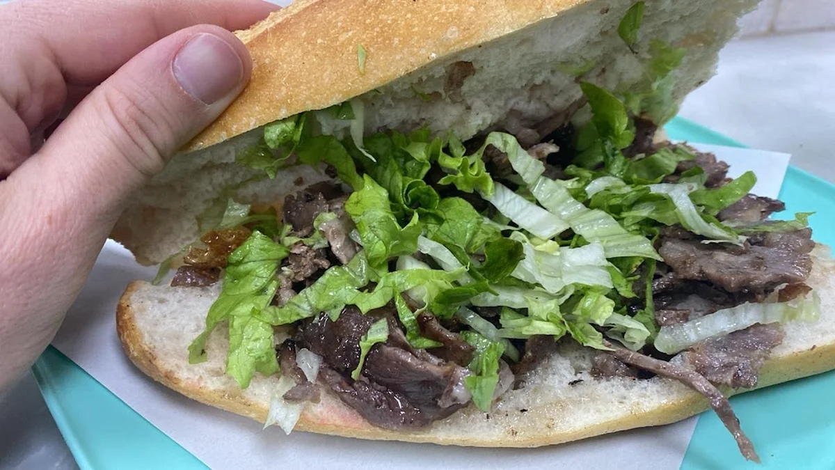 Cici Piknik - Görsel 4