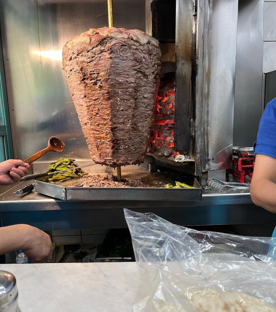 Cici Piknik - Görsel 3