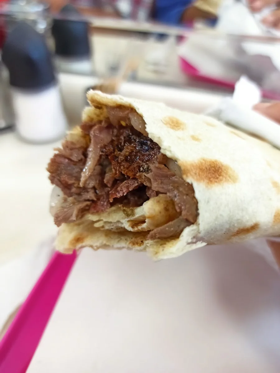 Cici Piknik - Görsel 5