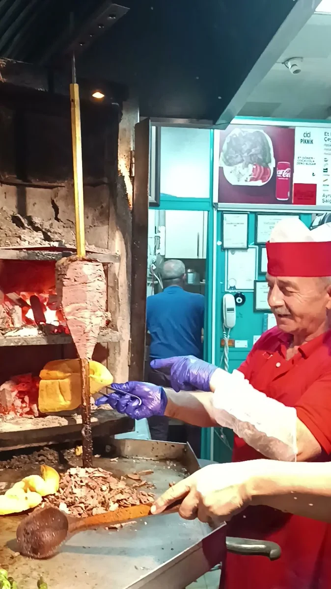 Cici Piknik - Görsel 6