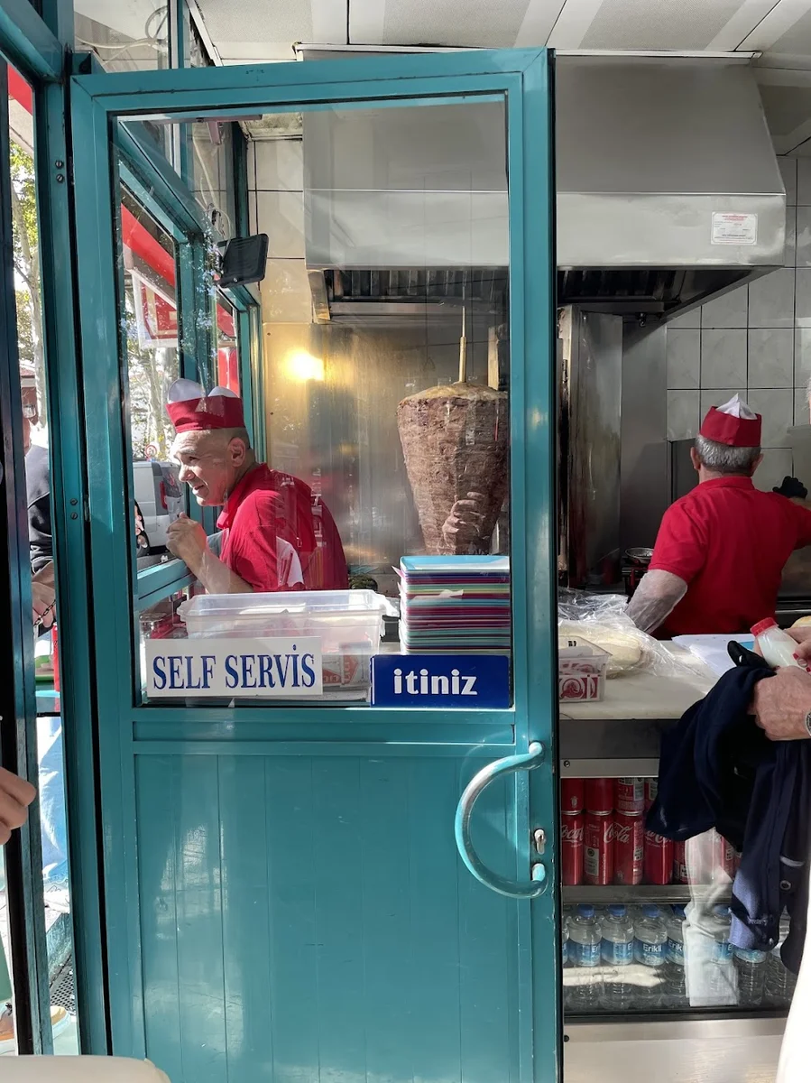 Cici Piknik - Görsel 8