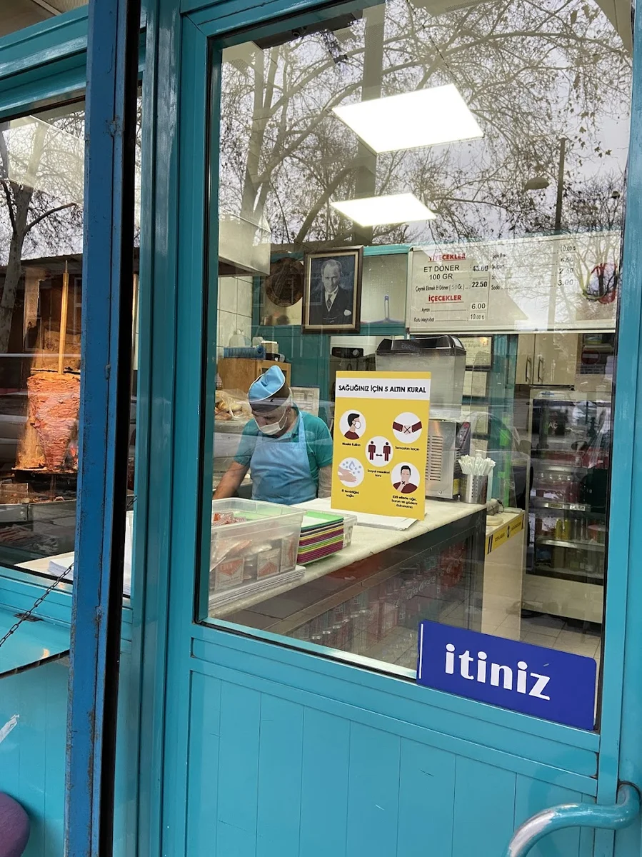 Cici Piknik - Görsel 9