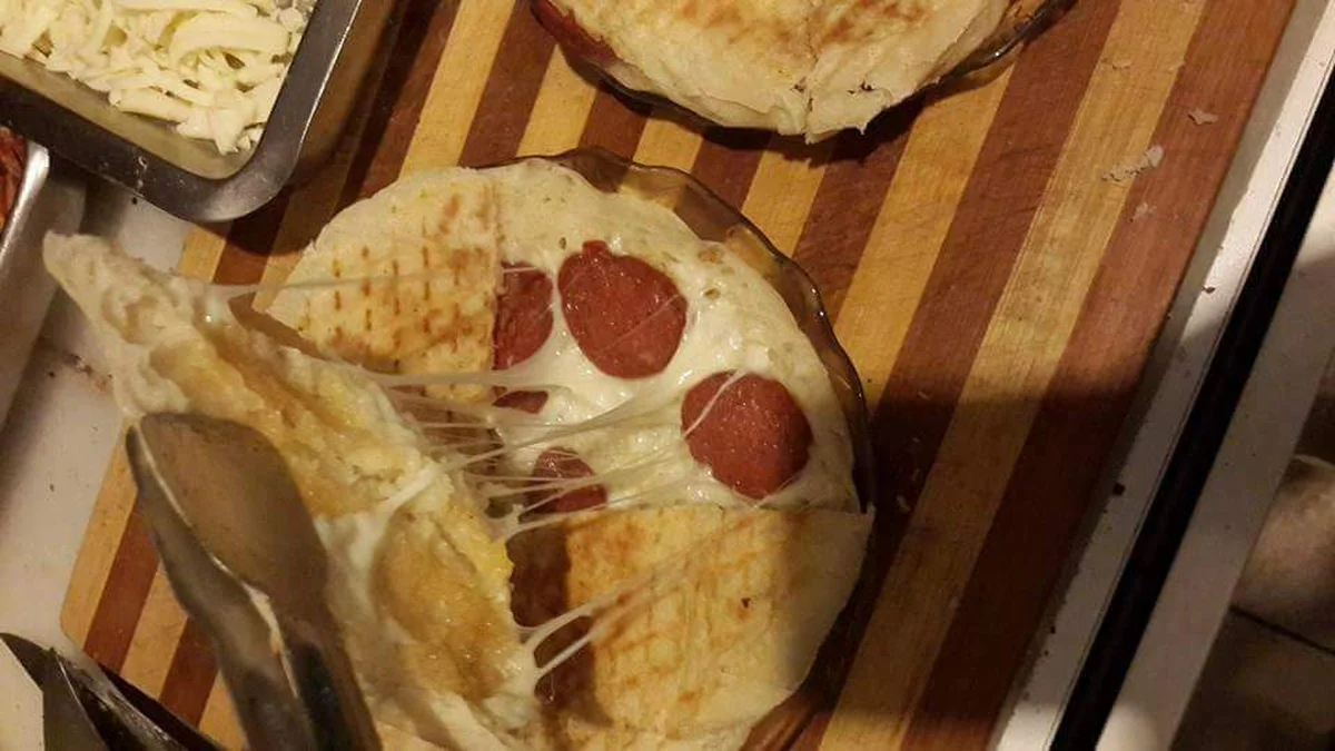 Nar Cafe - Görsel 1