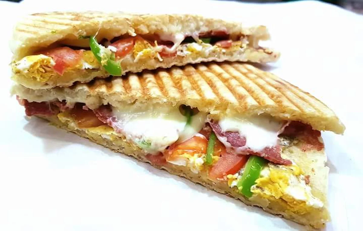 Nar Cafe - Görsel 5