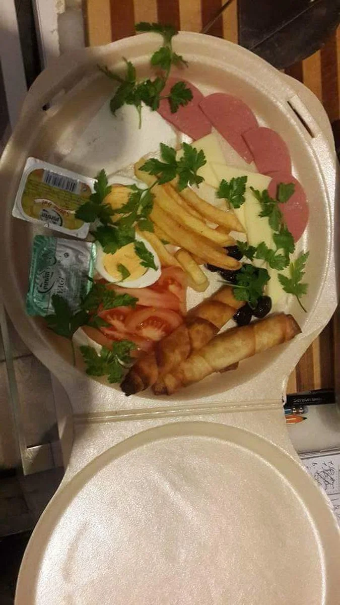 Nar Cafe - Görsel 6