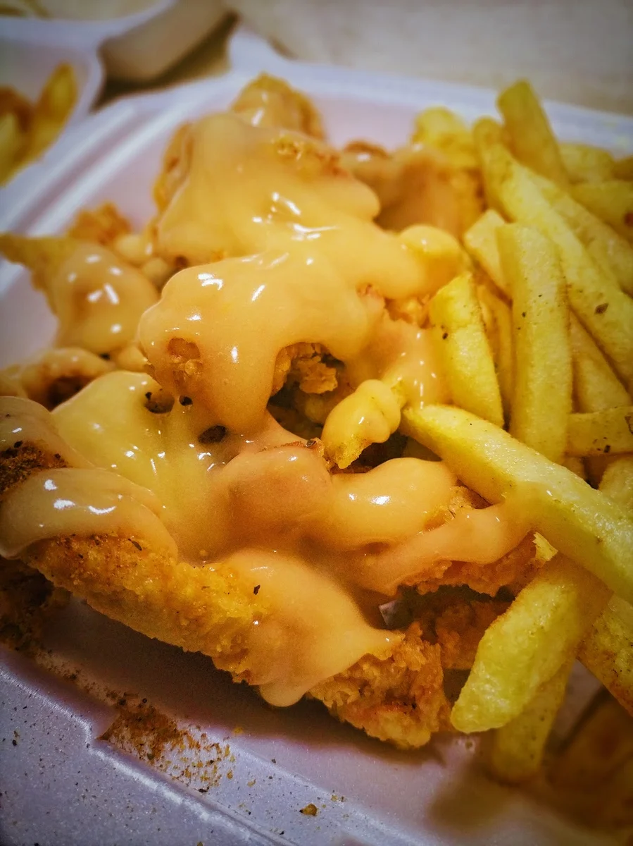 Burgerchef’s - Görsel 1