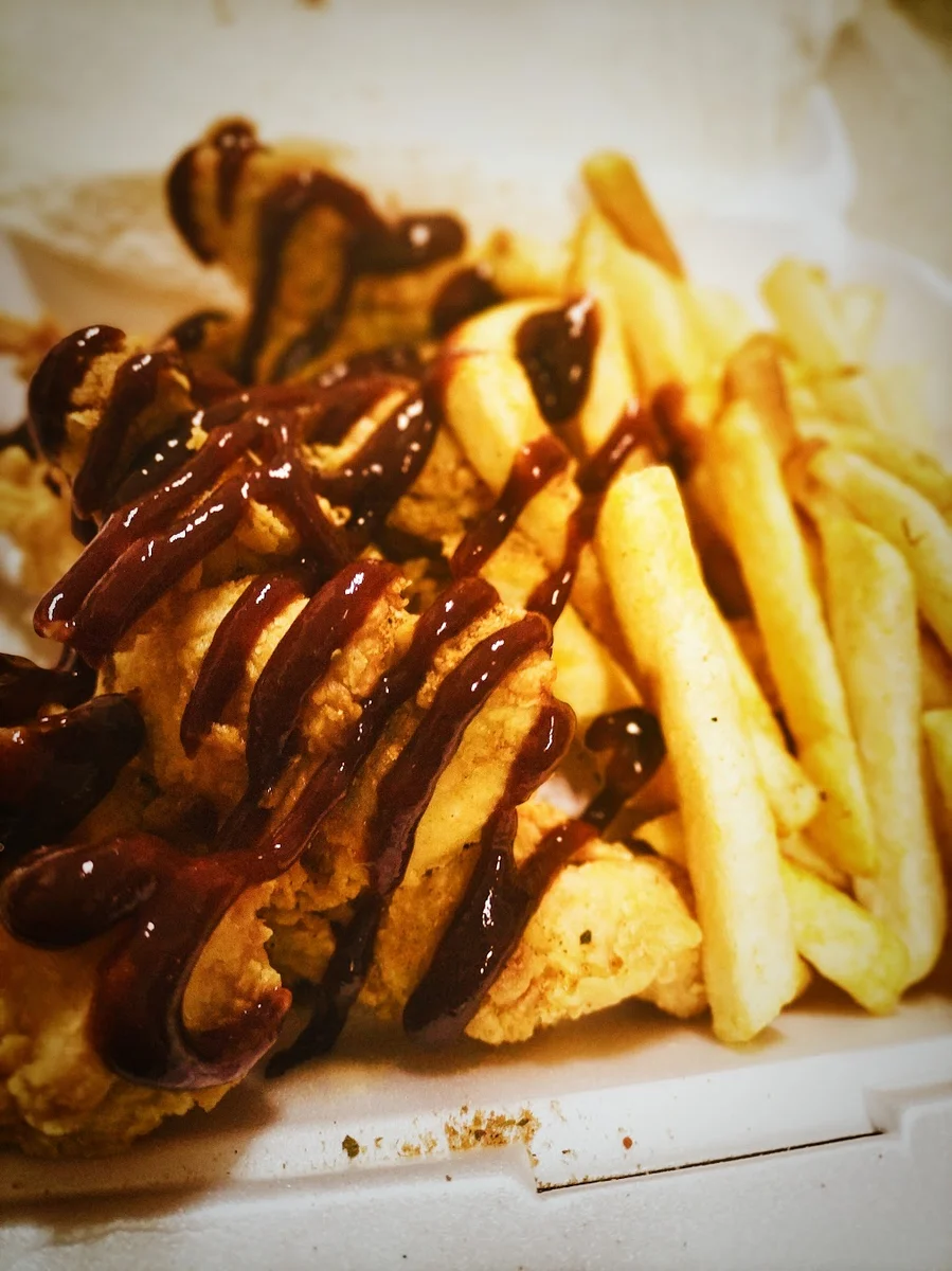 Burgerchef’s - Görsel 2