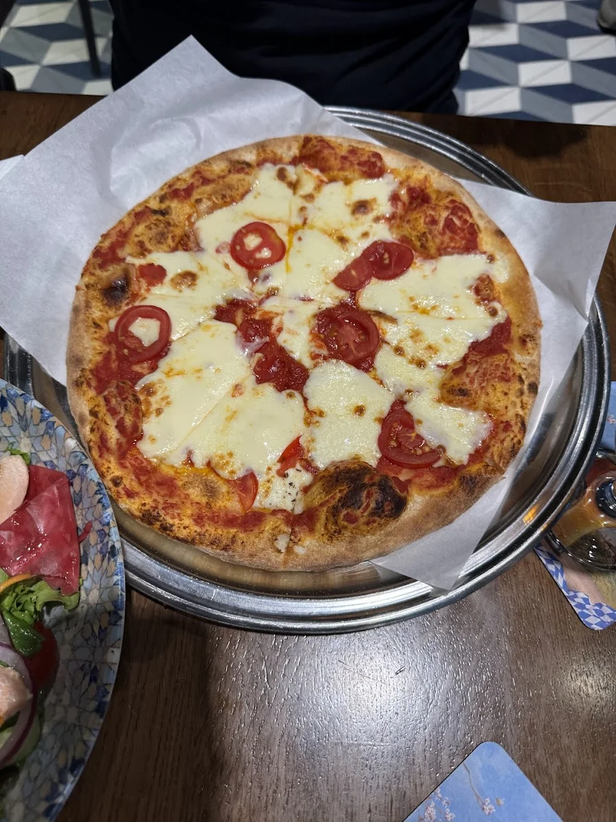 Güney Restaurant - Görsel 3