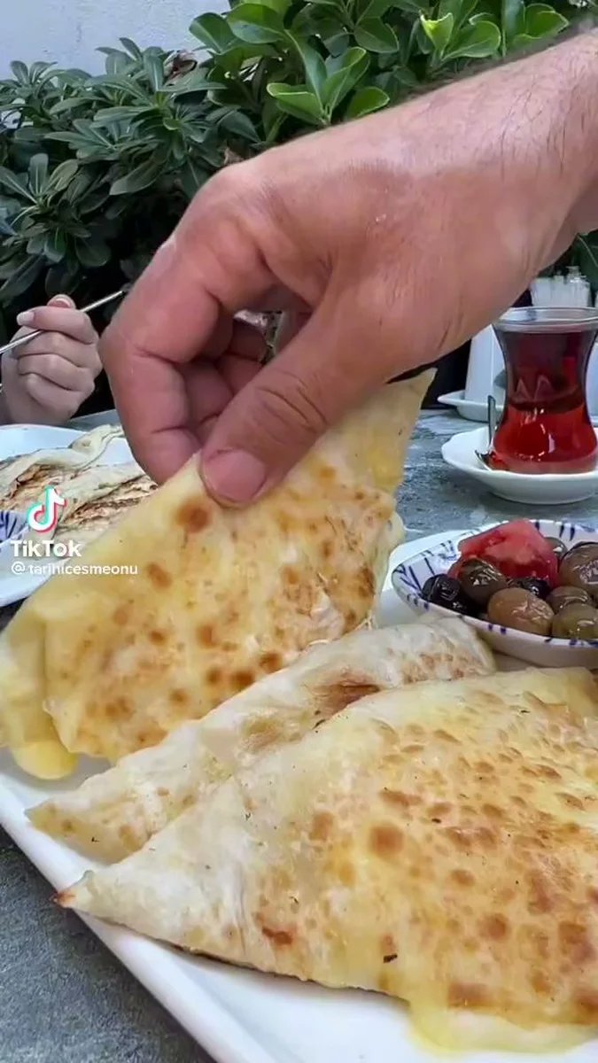 by MODA Cafe&Bistro Kızılay Şubesi - Görsel 7