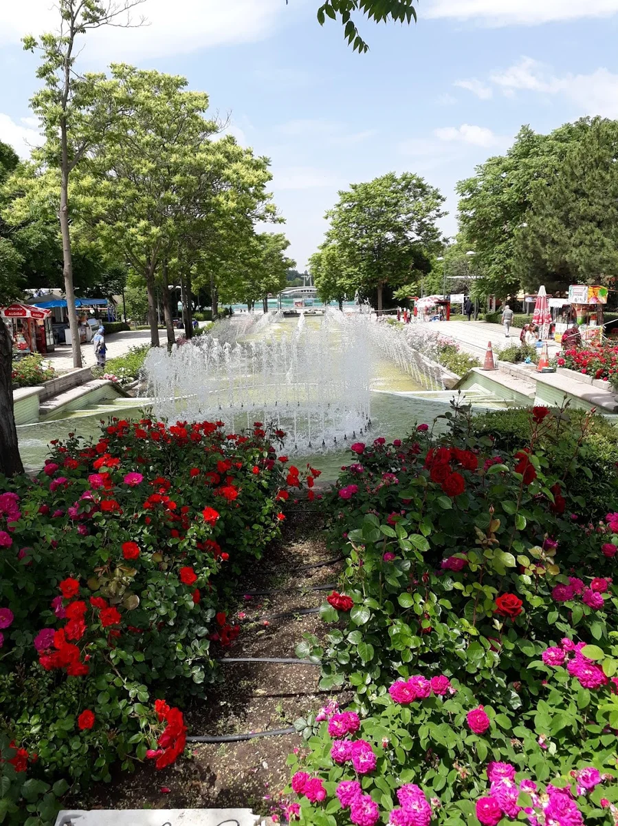 Güldür Ev Yemekleri - Görsel 9