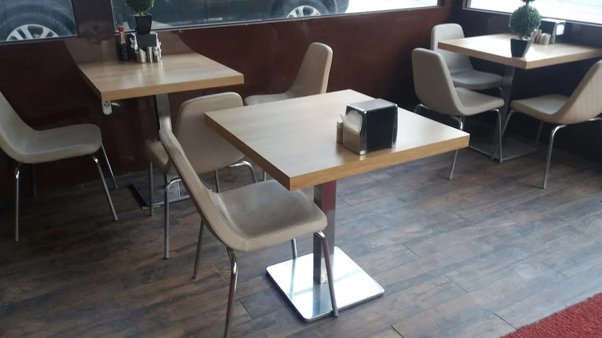 Sekerci Pide & Kebap - Görsel 1