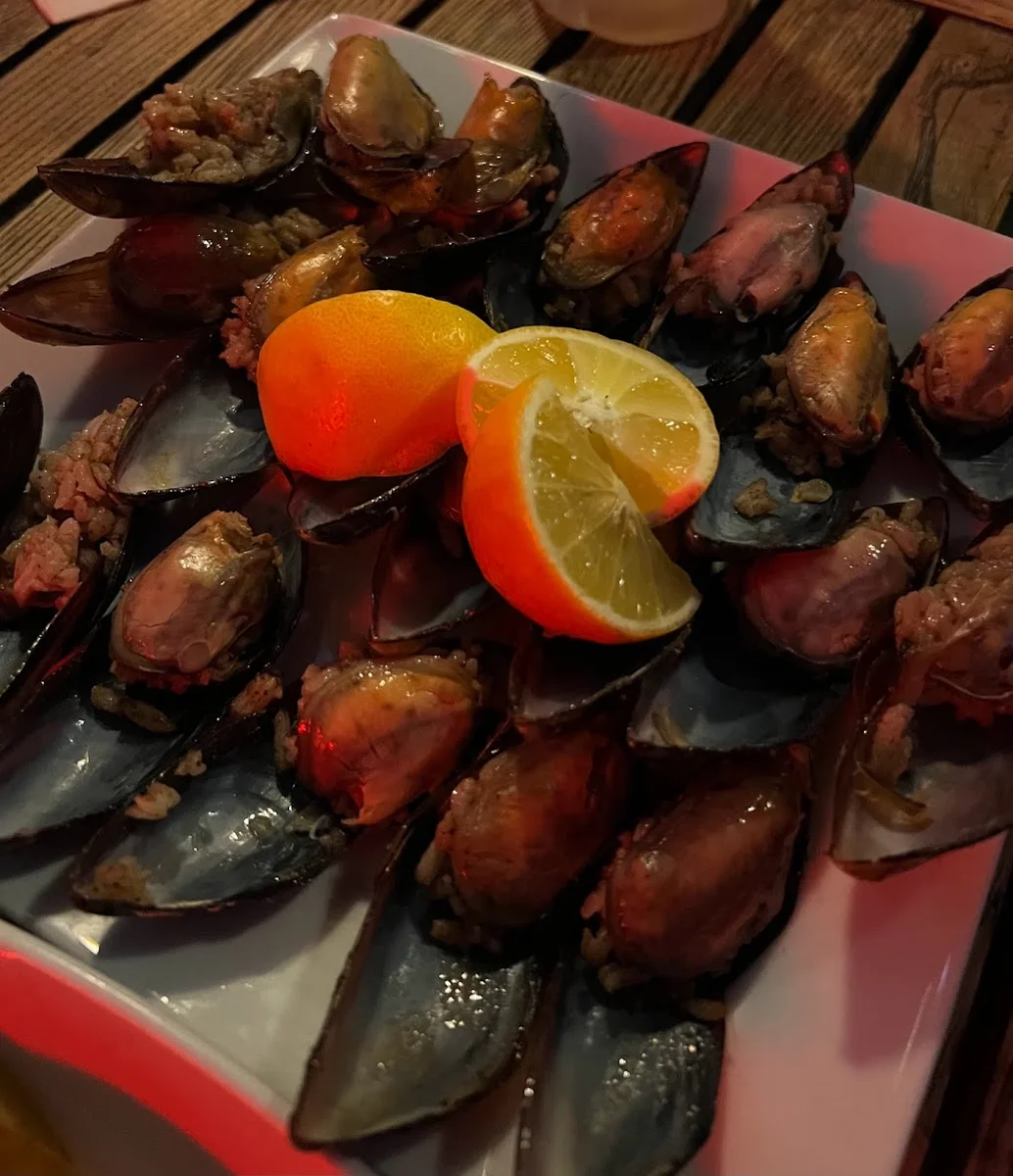 Profesör Kokoreç - Görsel 6